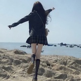 bb