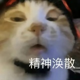 回家吧孩子