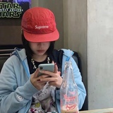 正人仙子