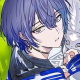 狼王本就是狼王