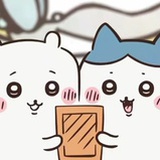 生活多美好捏