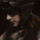 _Centurion