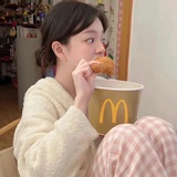 香菜味蛋糕