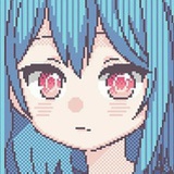 鹅鹅