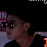 摘下星星送给你