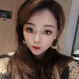 A 银行贷款  靳