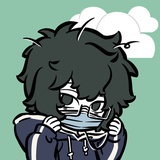 豆友220958053