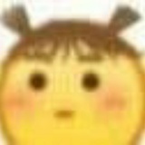 摇摇奶昔
