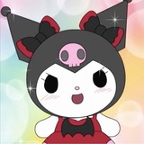木