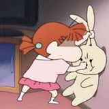 樱田妮妮