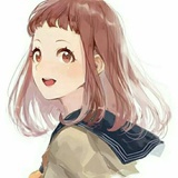 悠哉