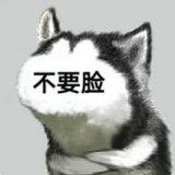 豆友220980606