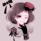乐水