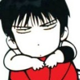 一点一横长