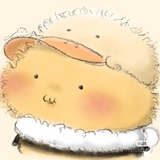 我就这样鸭