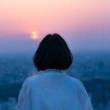 小人土土