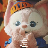 豆瓣用户