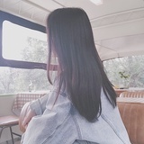 茹大茹