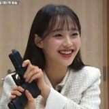 momo