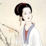 Joan