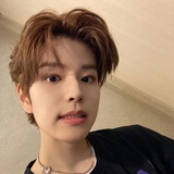 NCT金昇玟