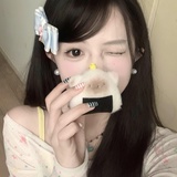 巧克力🍫来一块