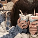醉挽清风