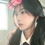 momo