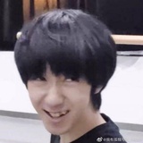 豆友221024228
