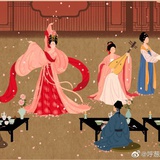 叨叨_名字好难取