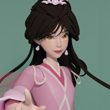 喵jio