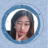小君子