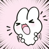 有猫饼吧