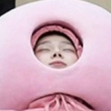 叫什么名字_