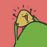 格格巫zz