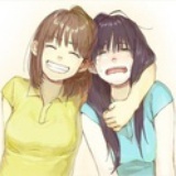 莲