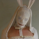 一颗蛋黄