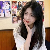 满船清梦压星河