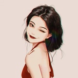 甘九游