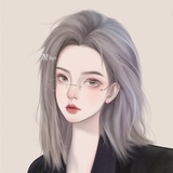 拾忆