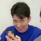SNH48-岳云鹏