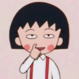 好好睡一觉