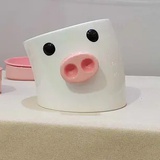 凹凸慢