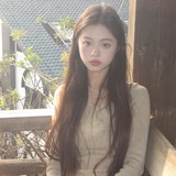不吃饭就会饿
