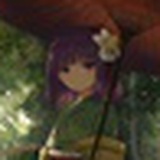 羣願kanae