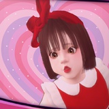 棉花不加糖