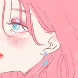 顺顺瞬