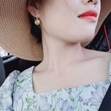 慵懒的猫
