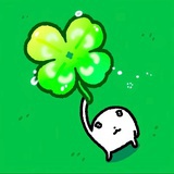 碳酸饮料冲击波