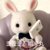 愤怒的土豆大侠